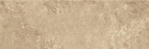 Zidna plocica BOWLAND - BEIGE 20x60 [mat]